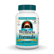 Product Card Image